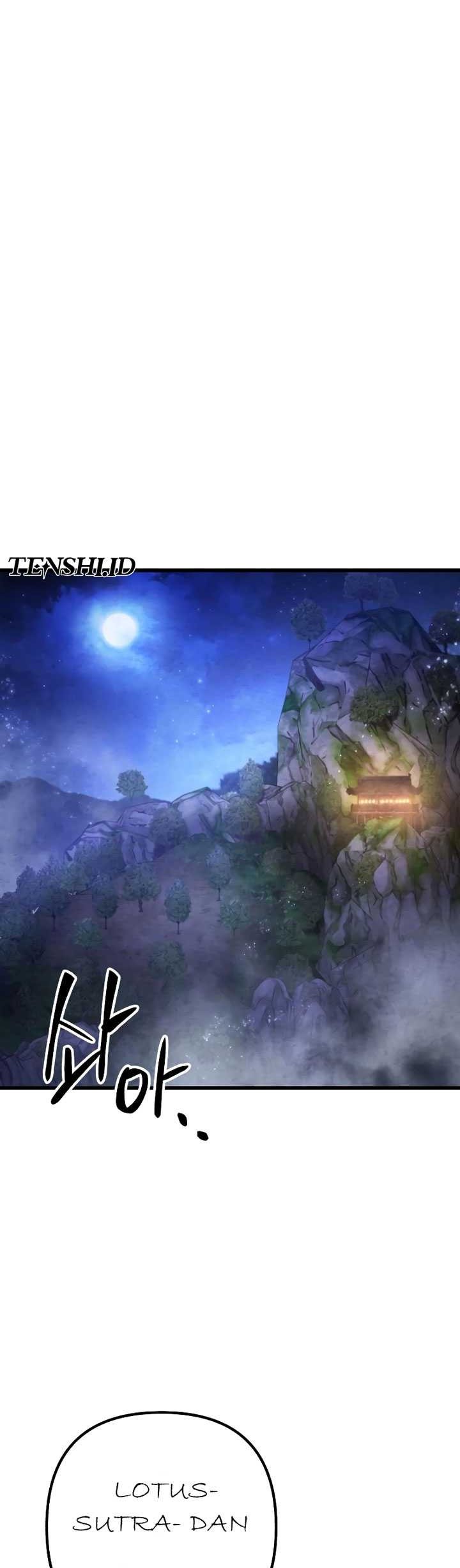 Revenge of Young Master Peng Chapter 133 - halaman 36