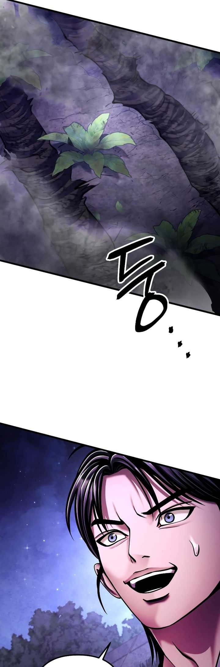 Revenge of Young Master Peng Chapter 134 - halaman 10