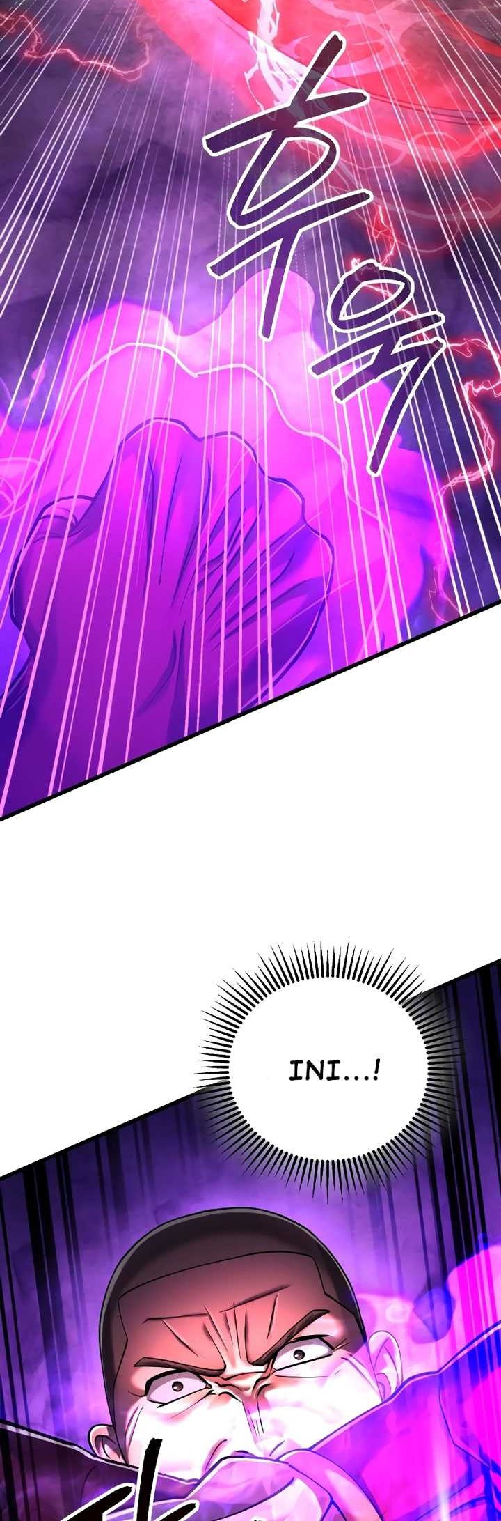 Revenge of Young Master Peng Chapter 134 - halaman 16