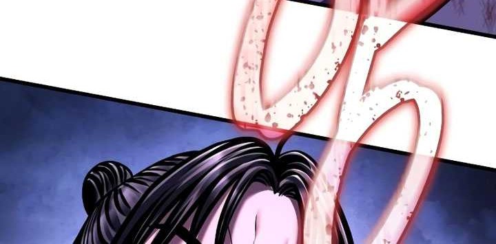 Revenge of Young Master Peng Chapter 134 - halaman 69