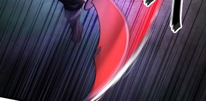 Revenge of Young Master Peng Chapter 134 - halaman 71