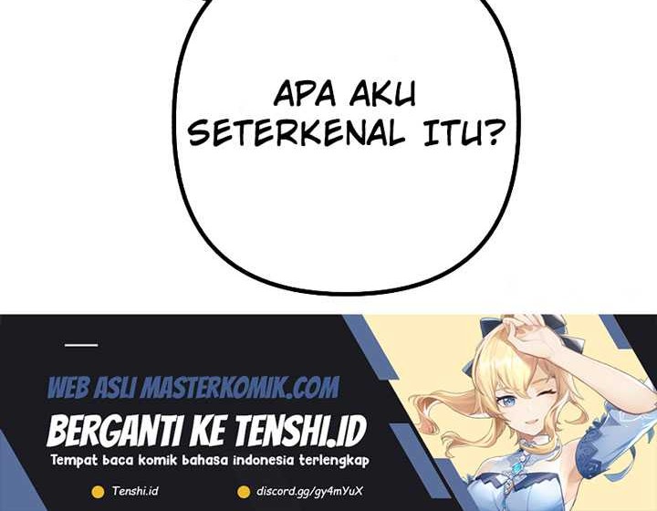 Revenge of Young Master Peng Chapter 134 - halaman 75