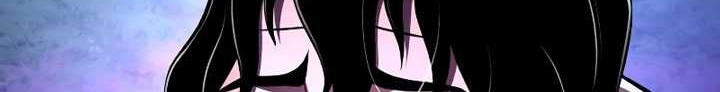 Revenge of Young Master Peng Chapter 135 - halaman 25
