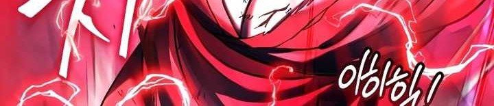 Revenge of Young Master Peng Chapter 135 - halaman 70