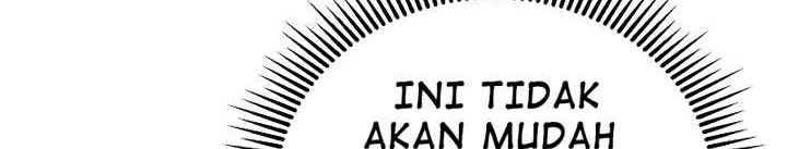 Revenge of Young Master Peng Chapter 136 - halaman 13