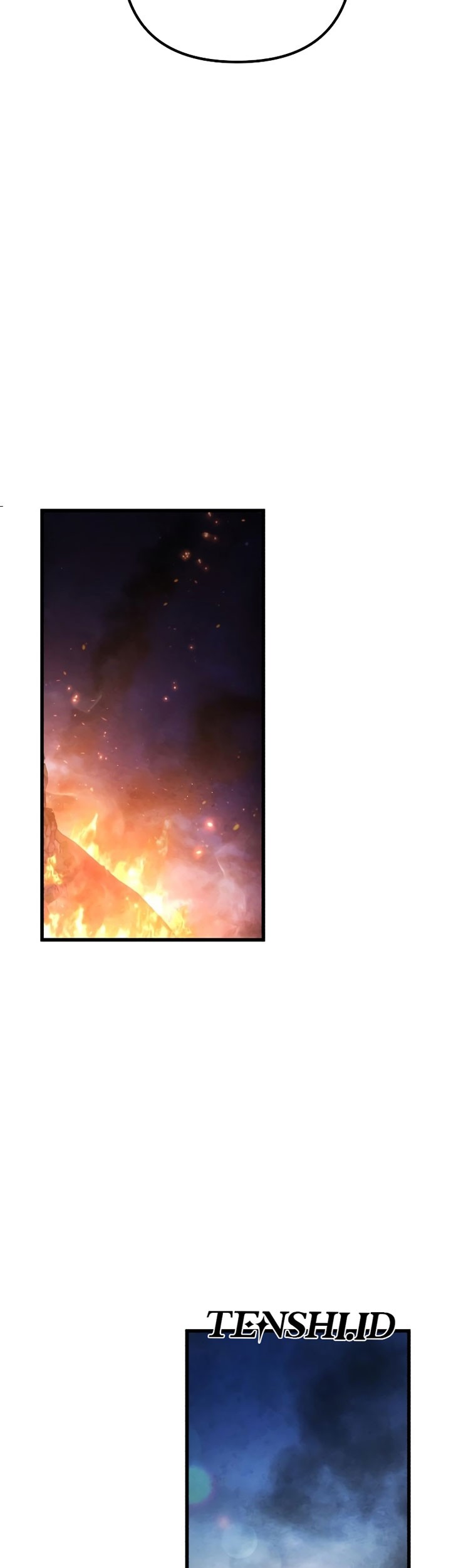 Revenge of Young Master Peng Chapter 137 - halaman 39