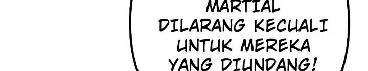 Revenge of Young Master Peng Chapter 138 - halaman 25