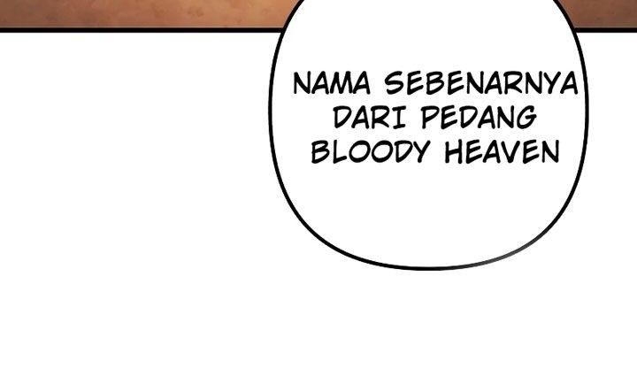 Revenge of Young Master Peng Chapter 138 - halaman 53