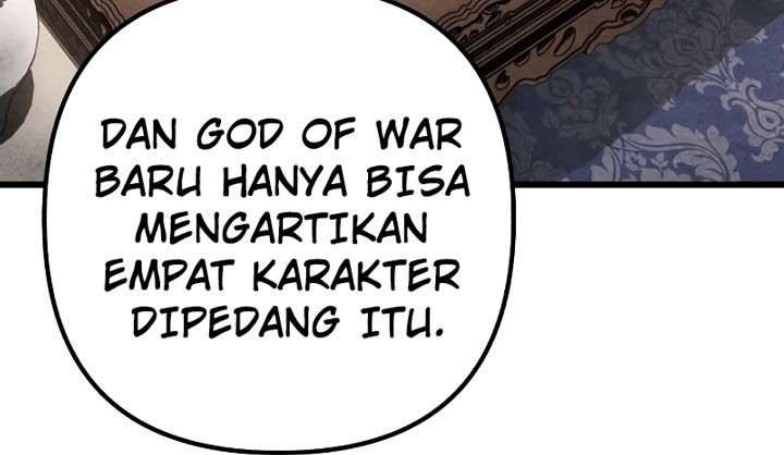 Revenge of Young Master Peng Chapter 138 - halaman 56