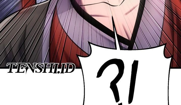 Revenge of Young Master Peng Chapter 138 - halaman 59