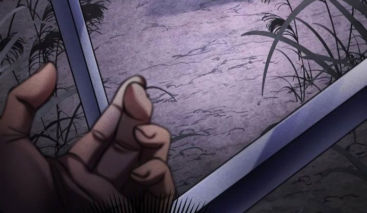 Revenge of Young Master Peng Chapter 138 - halaman 65