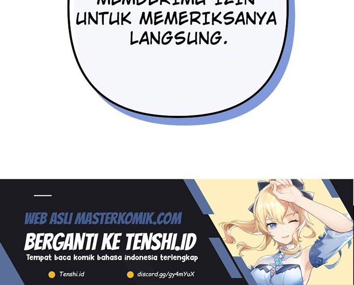 Revenge of Young Master Peng Chapter 138 - halaman 71