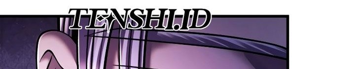 Revenge of Young Master Peng Chapter 138 - halaman 9