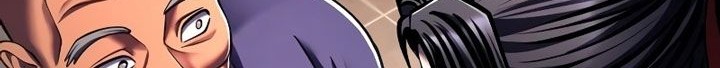Revenge of Young Master Peng Chapter 139 - halaman 17