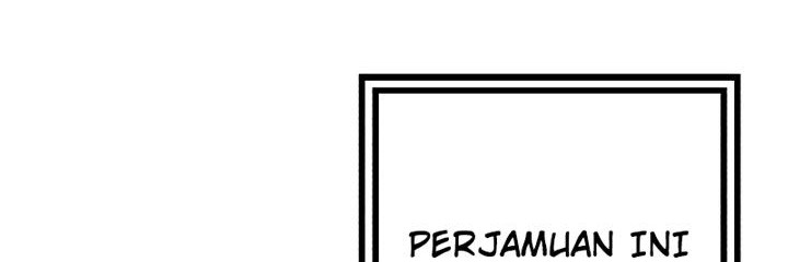 Revenge of Young Master Peng Chapter 139 - halaman 5