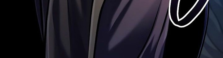 Revenge of Young Master Peng Chapter 139 - halaman 53