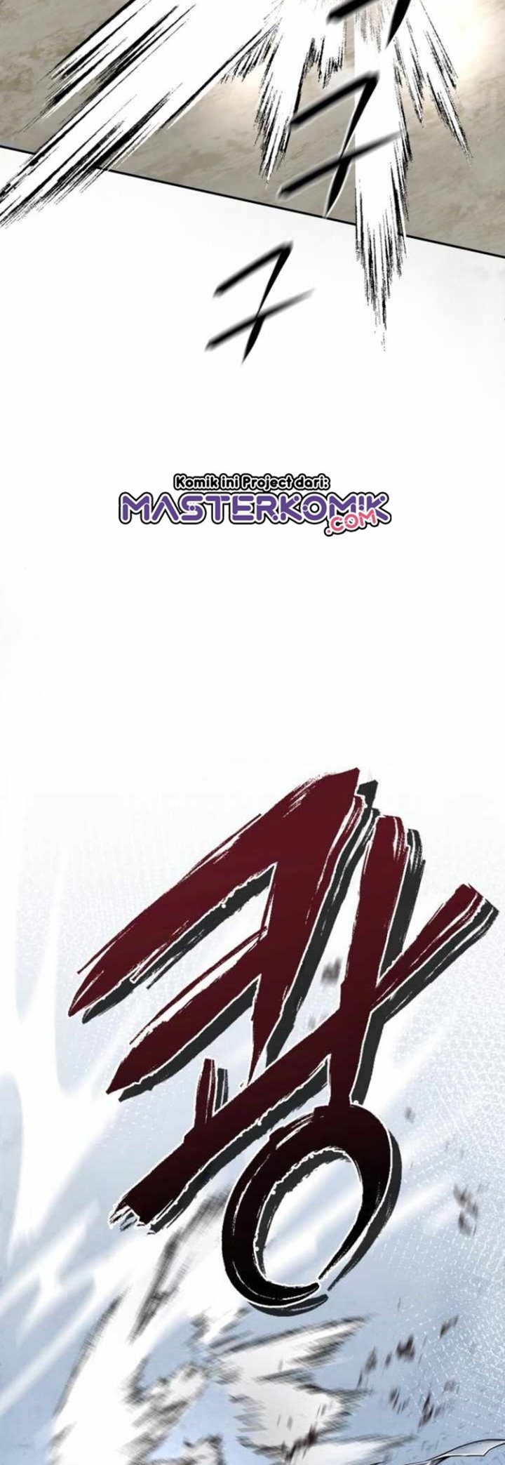 Revenge of Young Master Peng Chapter 14 - halaman 64