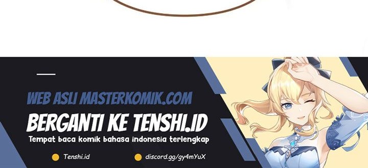 Revenge of Young Master Peng Chapter 140 - halaman 71