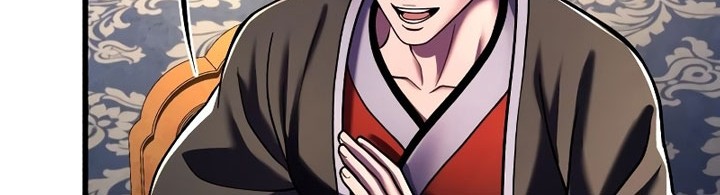 Revenge of Young Master Peng Chapter 141 - halaman 17