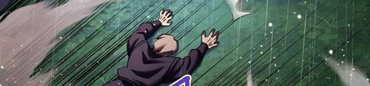 Revenge of Young Master Peng Chapter 142 - halaman 21
