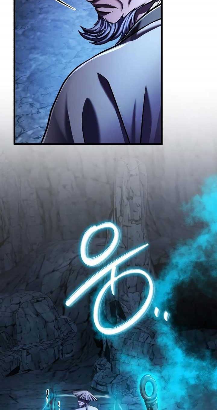 Revenge of Young Master Peng Chapter 142 - halaman 59