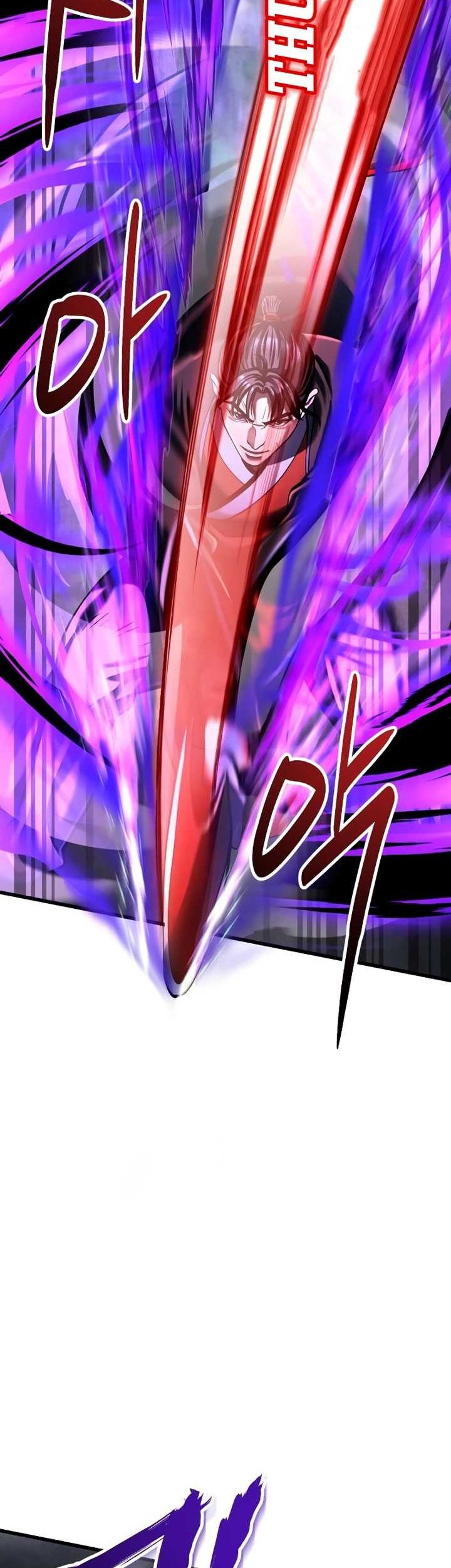 Revenge of Young Master Peng Chapter 144 - halaman 24