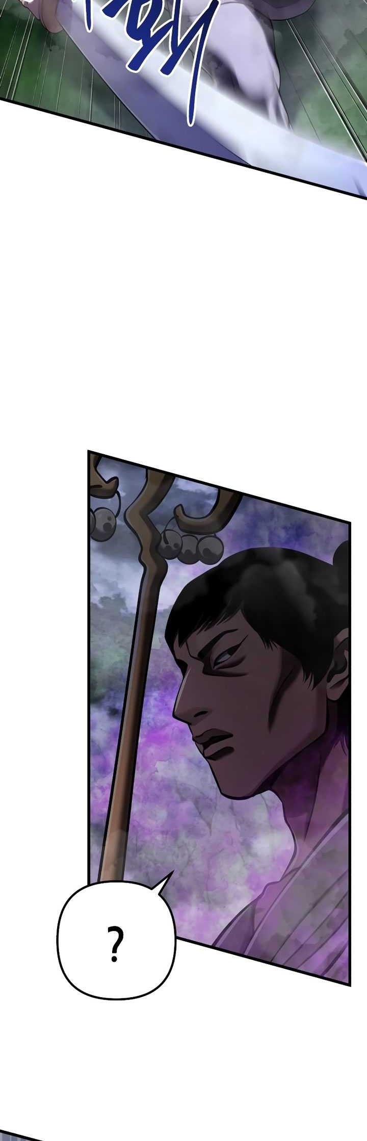 Revenge of Young Master Peng Chapter 145 - halaman 10