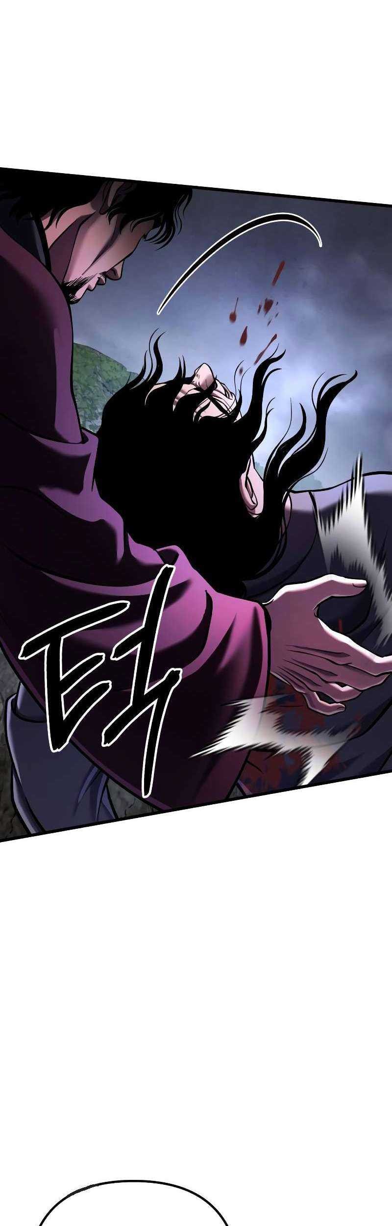 Revenge of Young Master Peng Chapter 146 - halaman 62