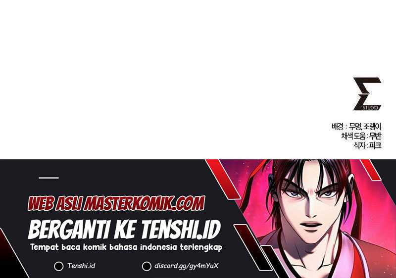Revenge of Young Master Peng Chapter 146 - halaman 70