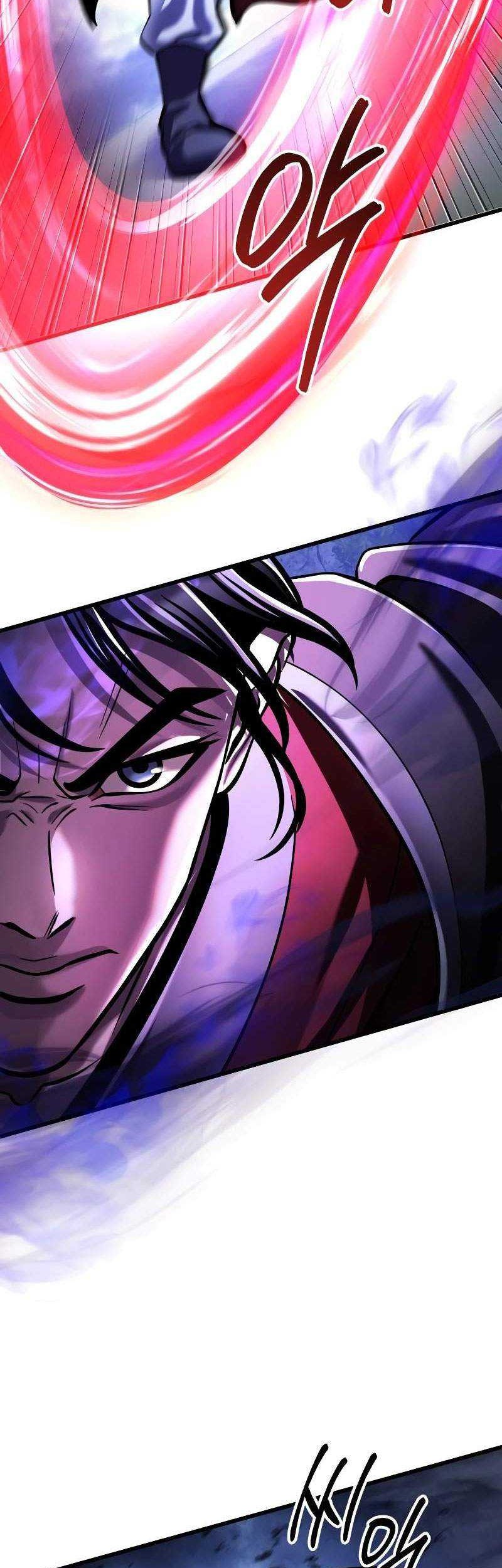 Revenge of Young Master Peng Chapter 147 - halaman 24