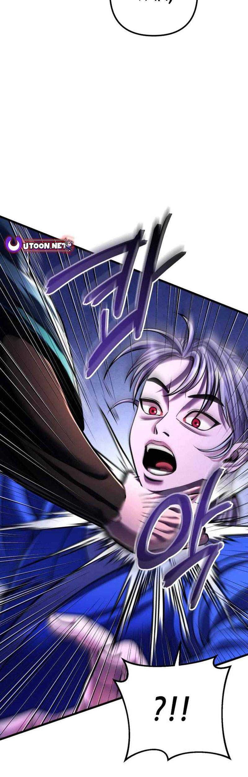 Revenge of Young Master Peng Chapter 149 - halaman 36