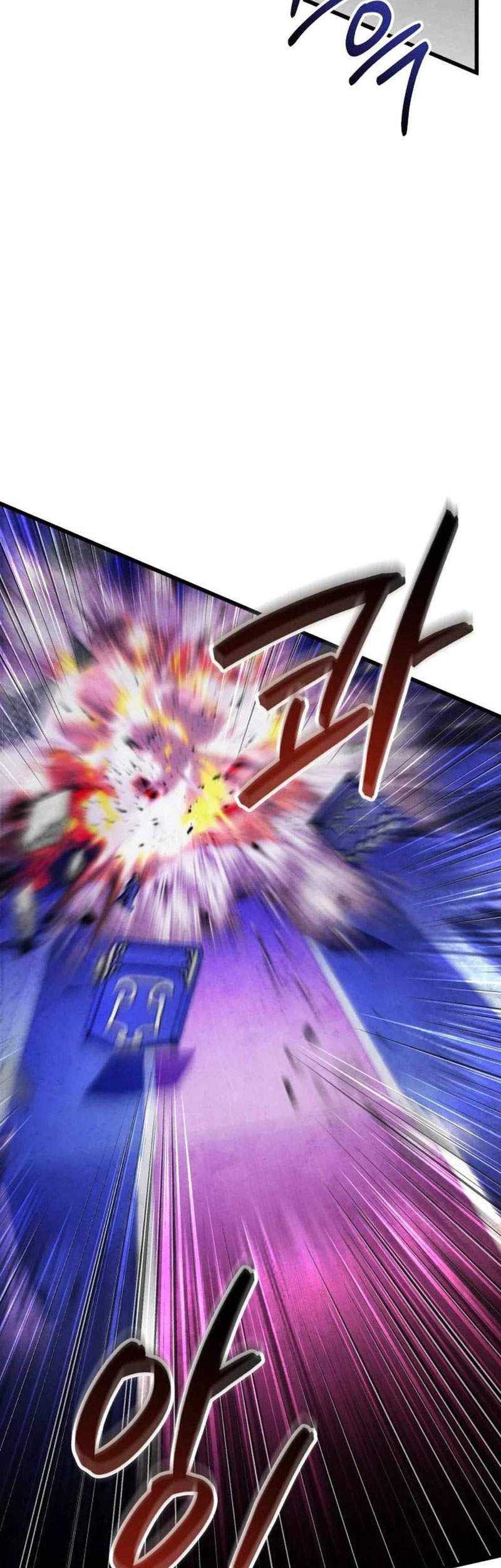 Revenge of Young Master Peng Chapter 149 - halaman 58