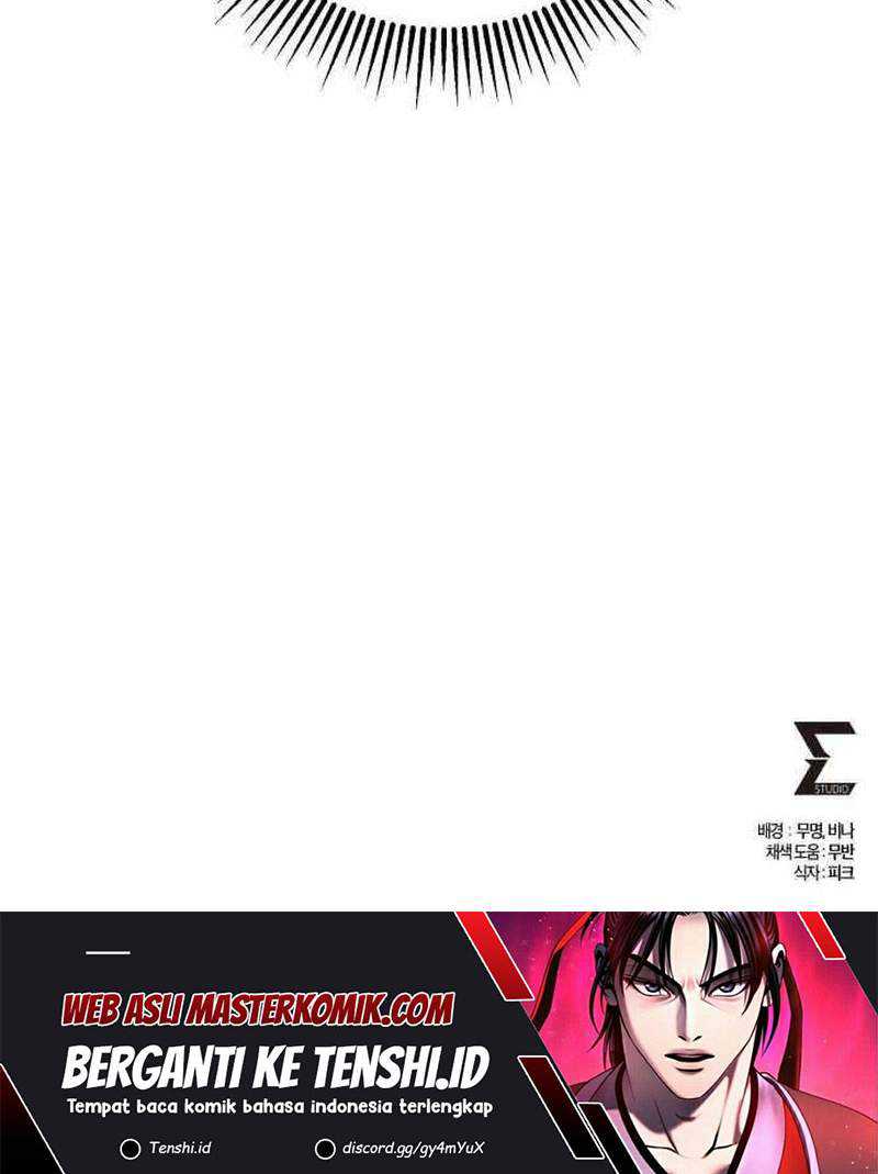 Revenge of Young Master Peng Chapter 150 - halaman 66