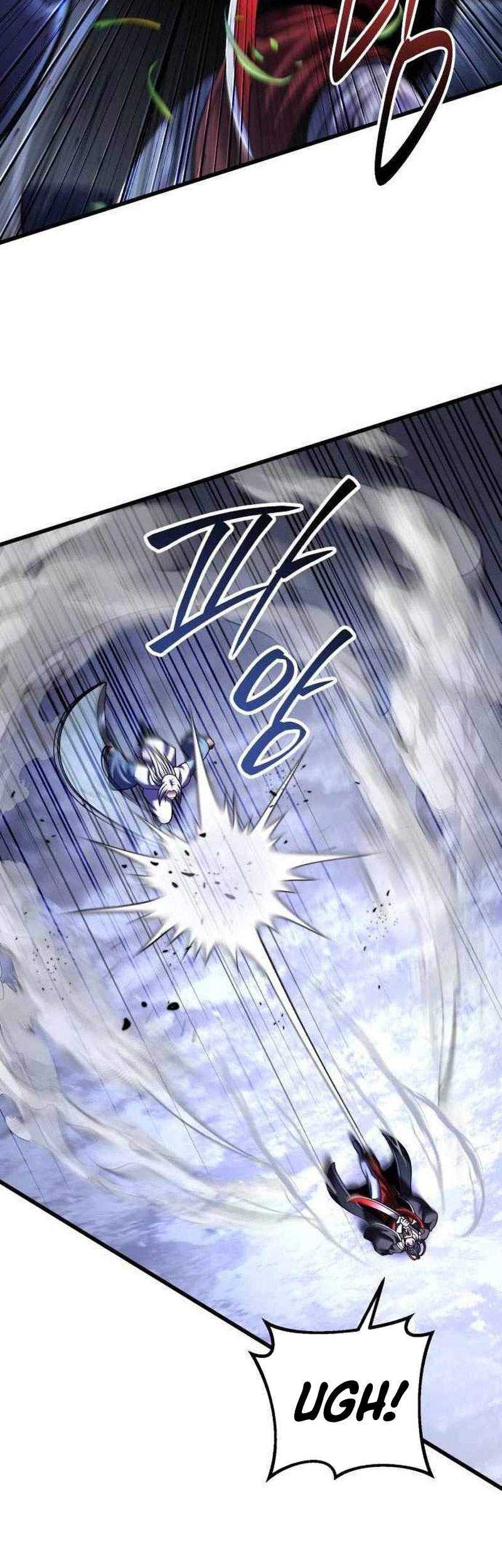 Revenge of Young Master Peng Chapter 151 - halaman 46
