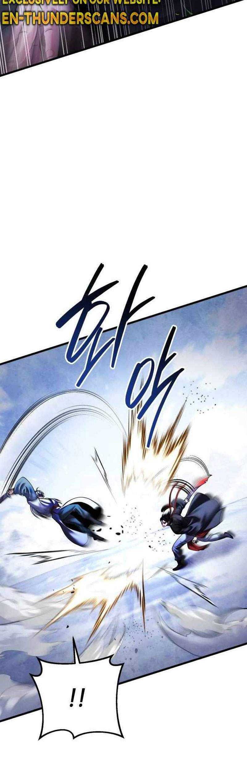Revenge of Young Master Peng Chapter 151 - halaman 56