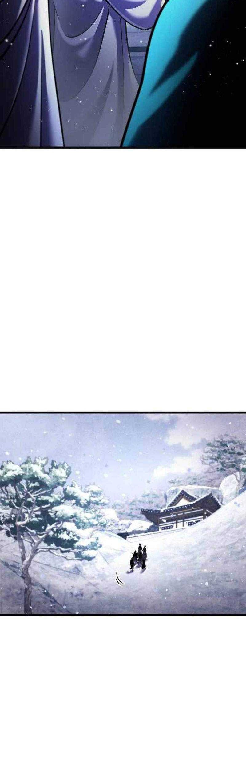 Revenge of Young Master Peng Chapter 151 - halaman 7