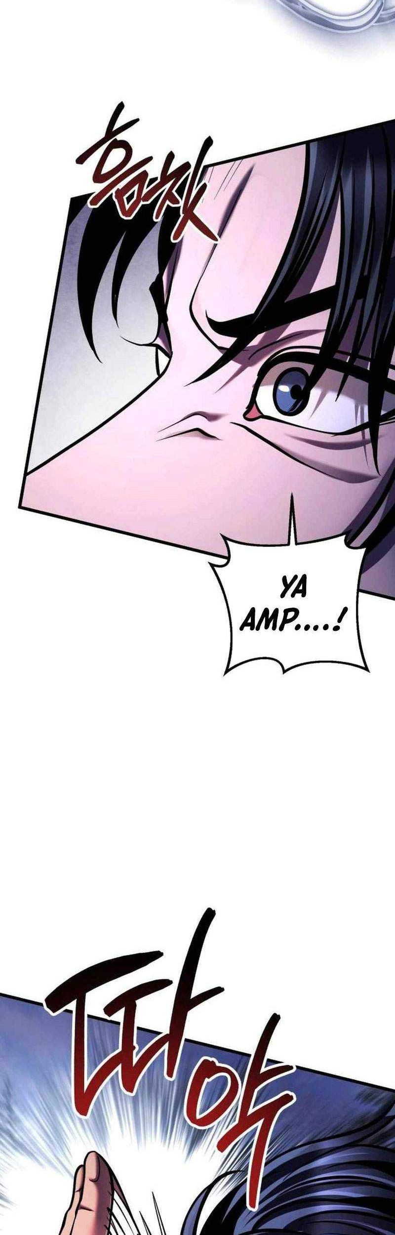 Revenge of Young Master Peng Chapter 152 - halaman 19