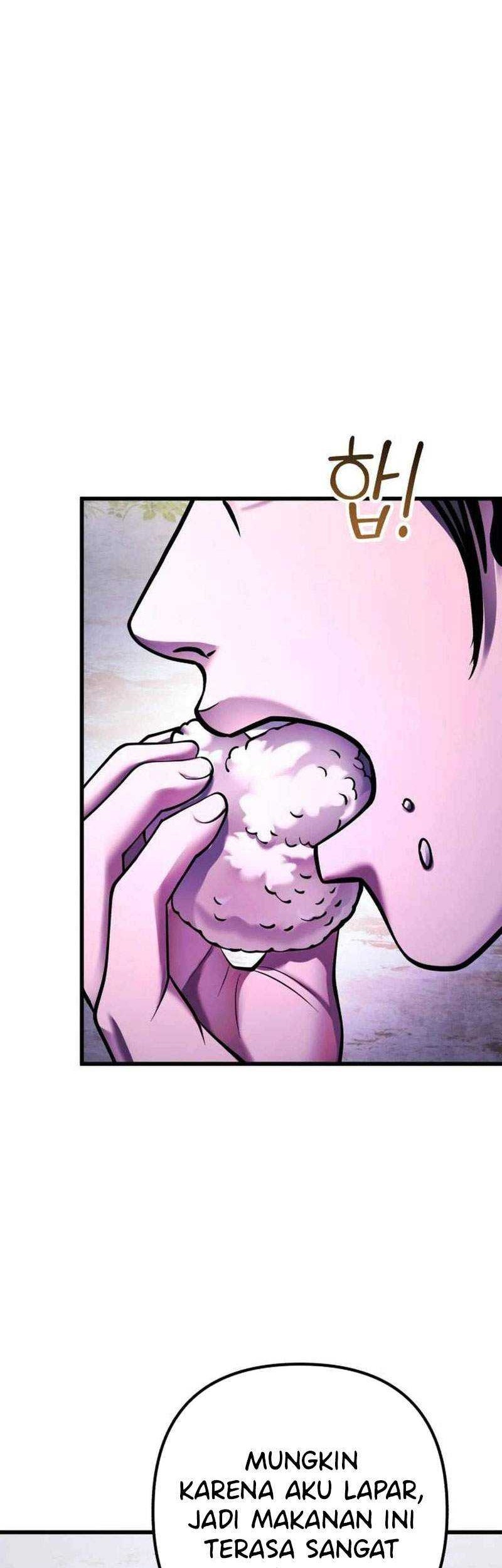 Revenge of Young Master Peng Chapter 152 - halaman 23