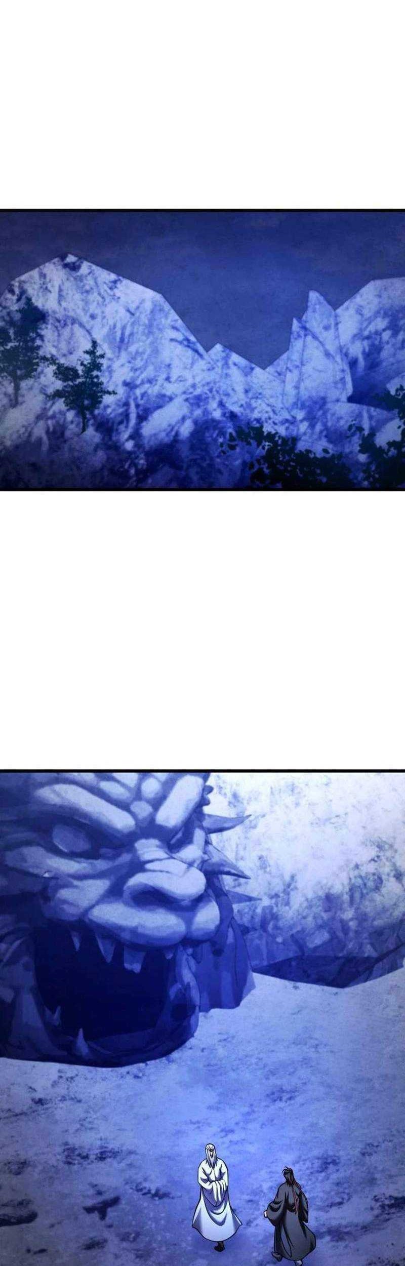Revenge of Young Master Peng Chapter 152 - halaman 51