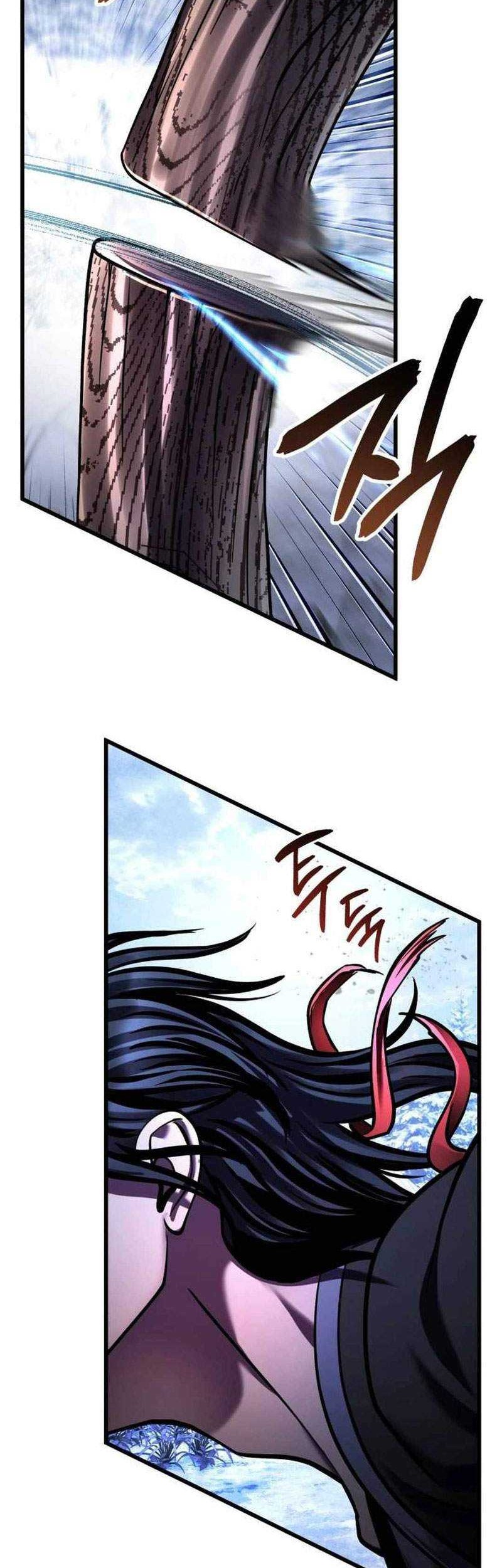 Revenge of Young Master Peng Chapter 152 - halaman 9