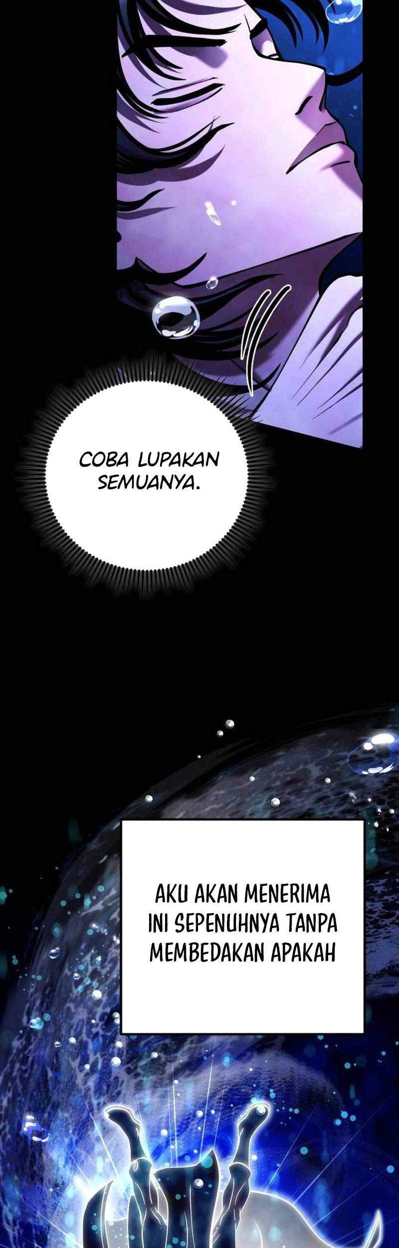 Revenge of Young Master Peng Chapter 153 - halaman 36