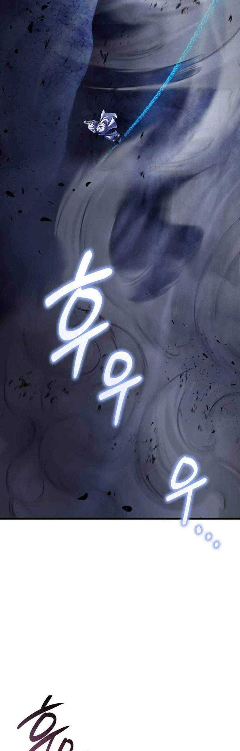 Revenge of Young Master Peng Chapter 153 - halaman 5