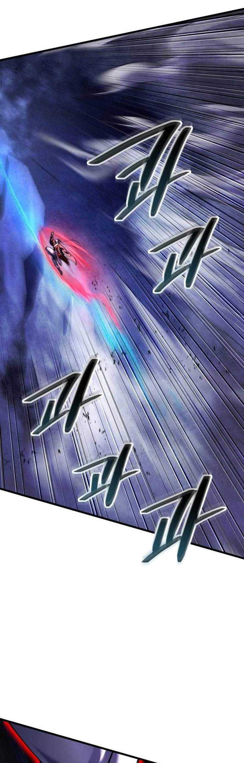 Revenge of Young Master Peng Chapter 153 - halaman 9