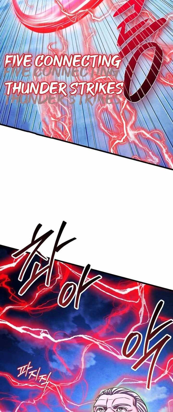 Revenge of Young Master Peng Chapter 154.2 - halaman 29