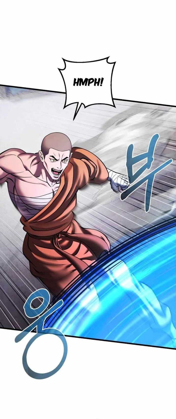 Revenge of Young Master Peng Chapter 154.2 - halaman 49