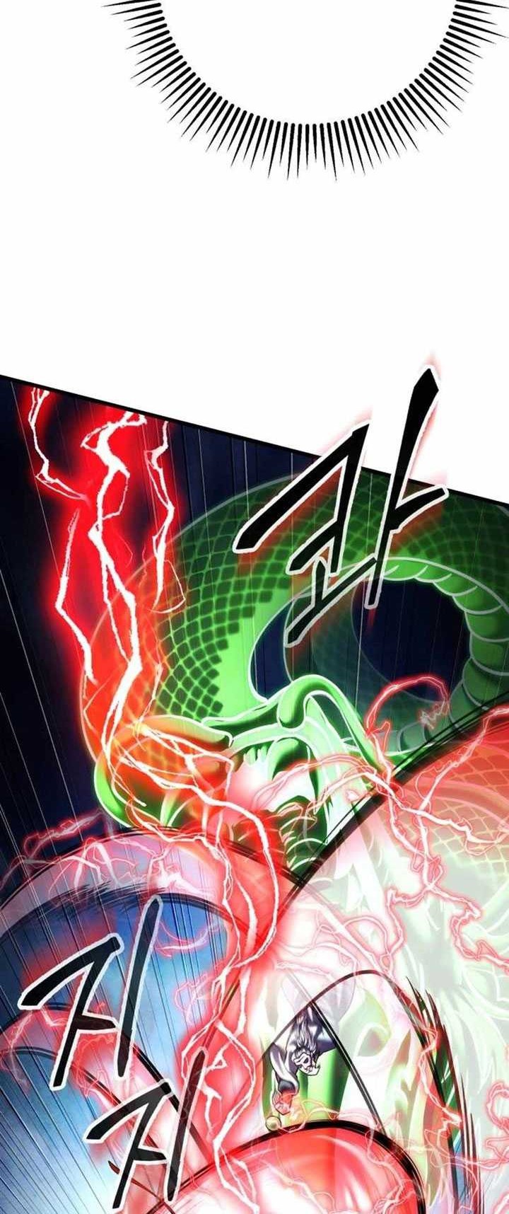 Revenge of Young Master Peng Chapter 154 - halaman 37