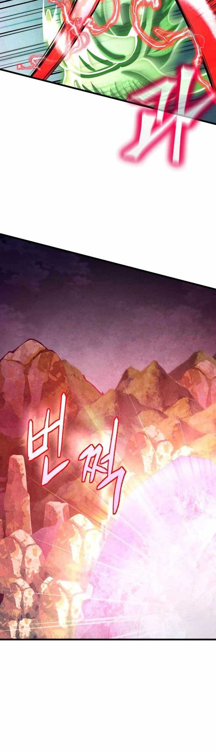 Revenge of Young Master Peng Chapter 154 - halaman 39