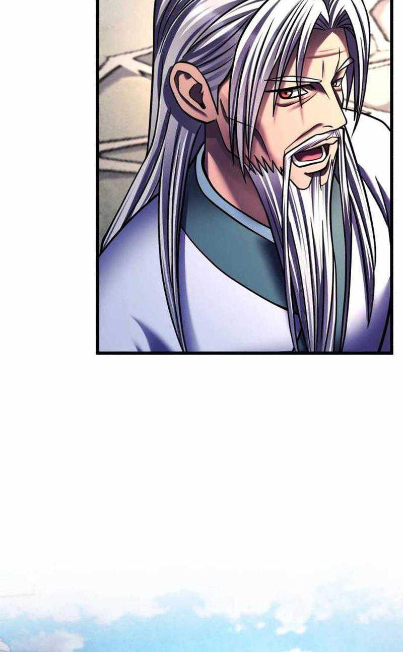 Revenge of Young Master Peng Chapter 155 - halaman 41