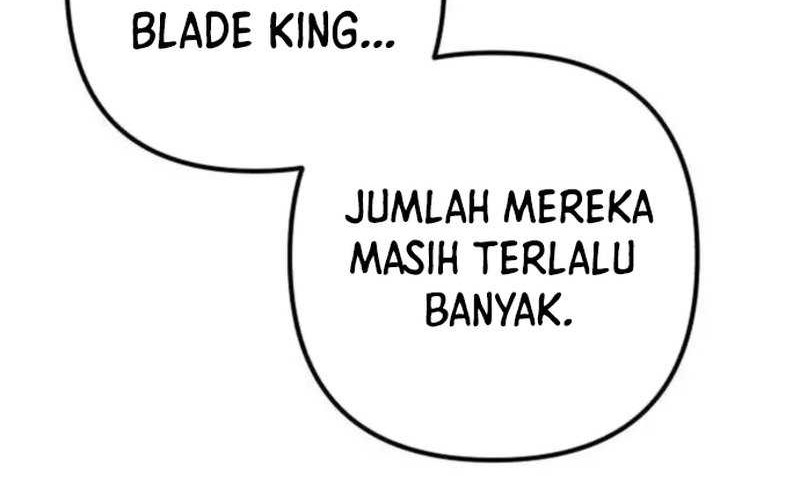 Revenge of Young Master Peng Chapter 156 - halaman 14