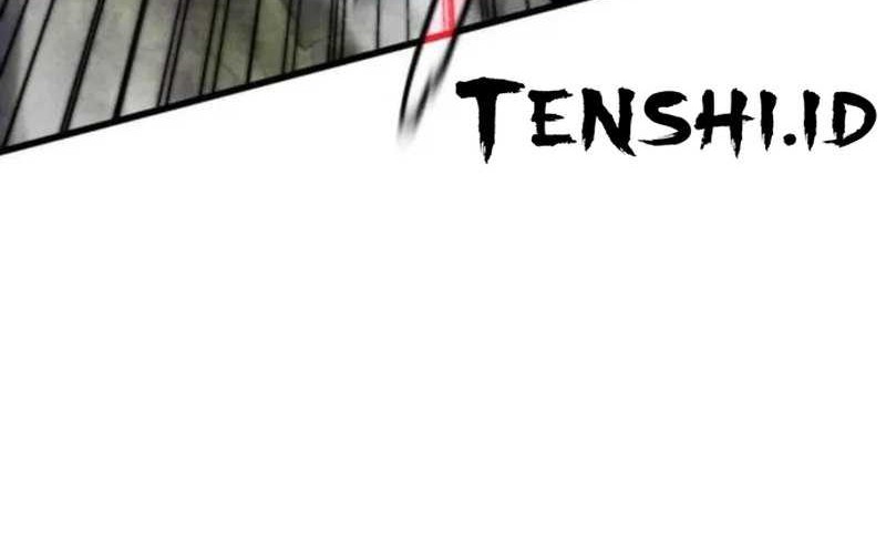 Revenge of Young Master Peng Chapter 156 - halaman 33